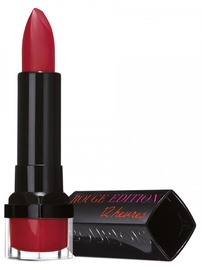 BOURJOIS Paris Rouge Edition 12H Lipstick 3.5g 34