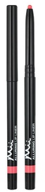 Mii Alluring Lip Liner 0.41g 06