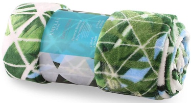 Tekk AmeliaHome Explosion, 70x150 cm