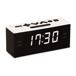 Raadiovastuvõtja Bigben RR60BCN