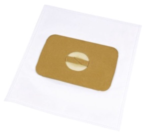 HQ Vacuum Cleaner 4 pcs Bags