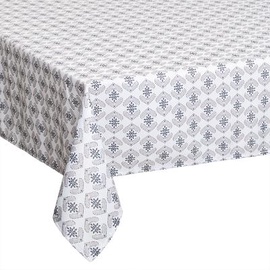 Galdauts JJA 163930C, 140x240 cm