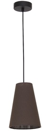 Luminex Tubles 08783 Brown