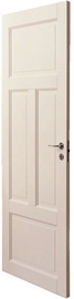 Дверь Craft 124 Interior Door 9x21 White