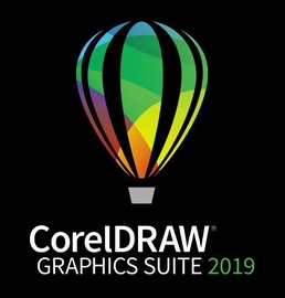 Programmatūra Corel