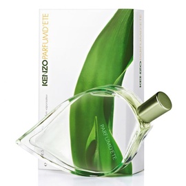 Parfüümvesi Kenzo Parfum D'Ete EDP, 75 ml