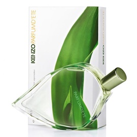 Parfüümvesi Kenzo Parfum D'Ete, 75 ml