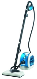 Dirt Devil M319 Aqua Clean