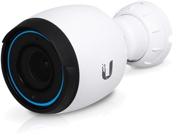 Korpusega kaamera Ubiquiti UVC-G4-PRO