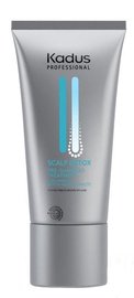 Kadus Pre Shampoo Scalp Detox 200ml
