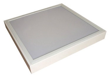 Šviestuvas NG-MDY4 4X18W