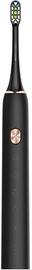 Xiaomi Scoocas x3 Black