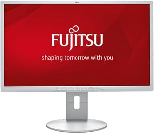 Monitors Fujitsu B24-9 TE, 23.8", 5 ms