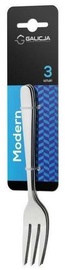 Galicja Modern Desert Fork 3pcs