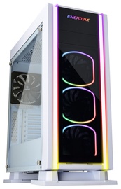 Enermax Saberay Mid-Tower White