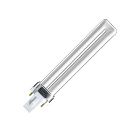 SPULDZE KOMP 9W G23 840 1U (NARVA)