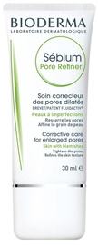Koncentrāts sejai Bioderma Sebium Pore Refiner, 30 ml