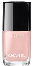 Лак для ногтей Chanel Ballerina, 13 мл