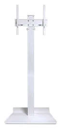 Multibrackets Floor Stand 42"
