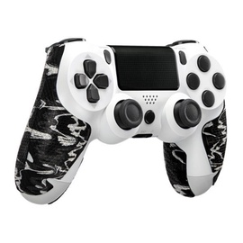 Lizard Skins DSP Controller Grip 0.5mm Black Camo