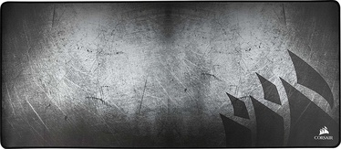 Corsair Gaming MM350 Ext- XL Mouse Pad