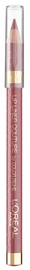 Huulepliiats L´Oréal Paris Color Riche Lip Liner Couture 302 Bois de Rose, 1.2 g
