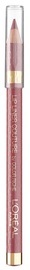 Карандаш для губ L´Oréal Paris Color Riche Lip Liner Couture 302 Bois de Rose, 1.2 г