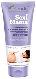 Bielenda Sexi Mama Anti-Cellulite Body Lotion 200ml