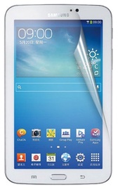 Ex Line Samsung Galaxy Tab 3 7.0 Screen Protector Glossy