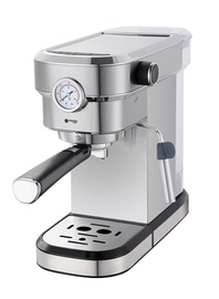Кофеварка Master Coffee MC685S