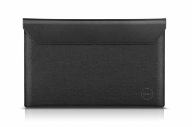 Dell Premier Sleeve 14 For Latitude 7400 2-in-1 Black/Grey