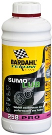 Bardahl Sumolub 1l