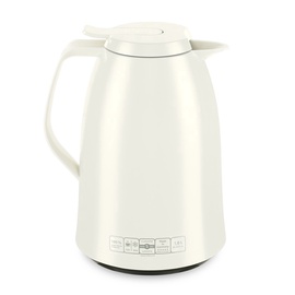 Termosas Tefal Mambo 3100517957, 1 l