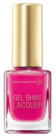 Max Factor Gel Shine Lacquer 30