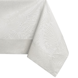 Galdauts AmeliaHome Gaia, krēmkrāsa, 450 x 140 cm