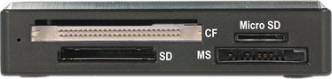 Картридер Delock Card Reader