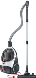 Dulkių siurblys Severin BC 7086