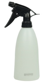 SMIDZINĀTĀJS 220979 0,5L BALTS (SODO CENTRAS)