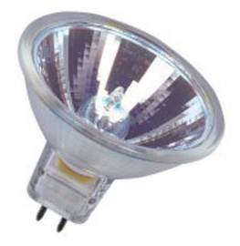 Osram Decostar 51 Lamp 35W GU5.3