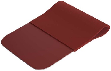 Microsoft Surface Pen Loop Red