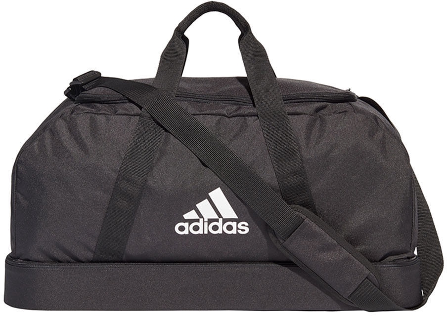 mens duffle bag adidas