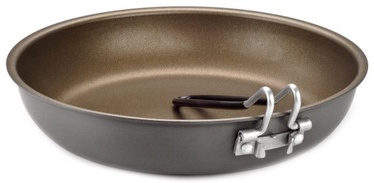 GSI Outdoors Pinnacle 10" Frypan