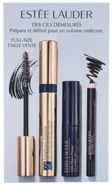 Estée Lauder Sumptuous Extreme Makeup Gift Set