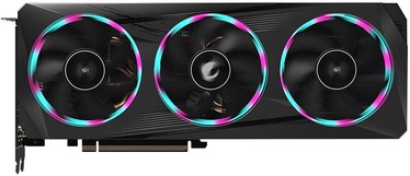 Videokarte Gigabyte Radeon RX 6700 XT 12 GB GDDR6