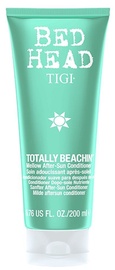 Matu kondicionieris Tigi Bed Head Totally Beachin Mellow After-Sun Conditioner, 200 ml
