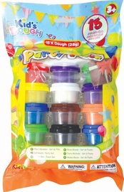Kid's Dought Party Pack 15 x 28g