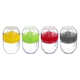 Indas citrusinių vaisių sultims Mini