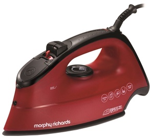 Triikraud Morphy Richards Breeze Ionic 300259