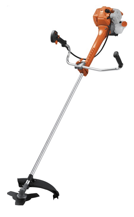 Бензиновый кусторез CG-KW08-520, 1600 Вт