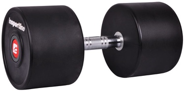 inSPORTline Dumbbell Profesional 60kg 9191